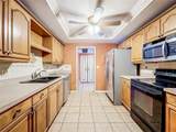 1800 114th St - Photo 5
