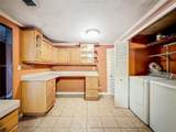 1800 114th St - Photo 6
