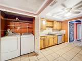 1800 114th St - Photo 7