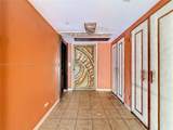 1800 114th St - Photo 8