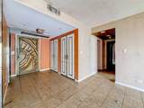 1800 114th St - Photo 9