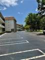 5001 34th St - Photo 11