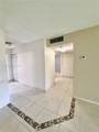 5001 34th St - Photo 5