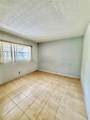 5001 34th St - Photo 6