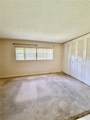 5001 34th St - Photo 7