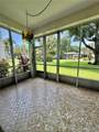5001 34th St - Photo 8