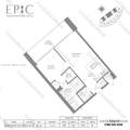 200 Biscayne Boulevard Way - Photo 16