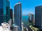 200 Biscayne Boulevard Way - Photo 17