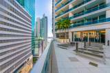 200 Biscayne Boulevard Way - Photo 18