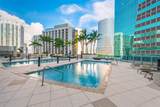 200 Biscayne Boulevard Way - Photo 19