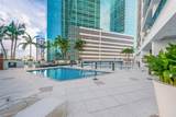 200 Biscayne Boulevard Way - Photo 20