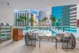 200 Biscayne Boulevard Way - Photo 21