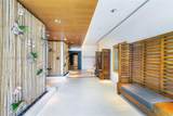 200 Biscayne Boulevard Way - Photo 24