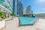 200 Biscayne Boulevard Way - Photo 25