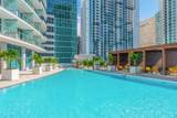 200 Biscayne Boulevard Way - Photo 26