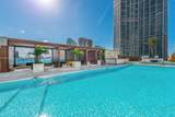 200 Biscayne Boulevard Way - Photo 27