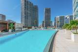 200 Biscayne Boulevard Way - Photo 28