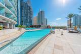 200 Biscayne Boulevard Way - Photo 29