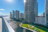 200 Biscayne Boulevard Way - Photo 30