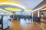200 Biscayne Boulevard Way - Photo 31