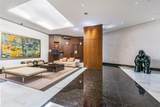 200 Biscayne Boulevard Way - Photo 34