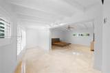 12200 74th Ct - Photo 18