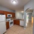 8811 Isles Cr - Photo 1