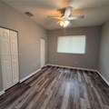 8811 Isles Cr - Photo 10