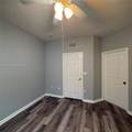 8811 Isles Cr - Photo 11