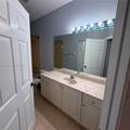 8811 Isles Cr - Photo 12