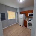 8811 Isles Cr - Photo 2