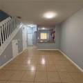 8811 Isles Cr - Photo 3