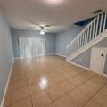 8811 Isles Cr - Photo 4