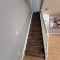 8811 Isles Cr - Photo 5