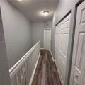 8811 Isles Cr - Photo 7