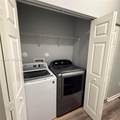 8811 Isles Cr - Photo 8