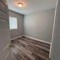 8811 Isles Cr - Photo 9