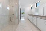 2671 87th Ter - Photo 10