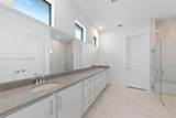 2671 87th Ter - Photo 11