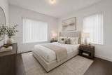 2671 87th Ter - Photo 12