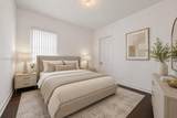 2671 87th Ter - Photo 13