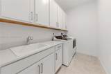 2671 87th Ter - Photo 14