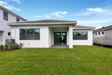 2671 87th Ter - Photo 17