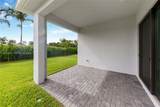 2671 87th Ter - Photo 18