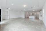 2671 87th Ter - Photo 7