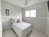 3703 166th St - Photo 10