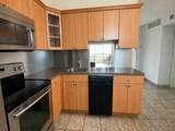 3703 166th St - Photo 11