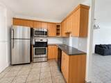 3703 166th St - Photo 3