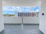 3703 166th St - Photo 33