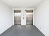 3703 166th St - Photo 36